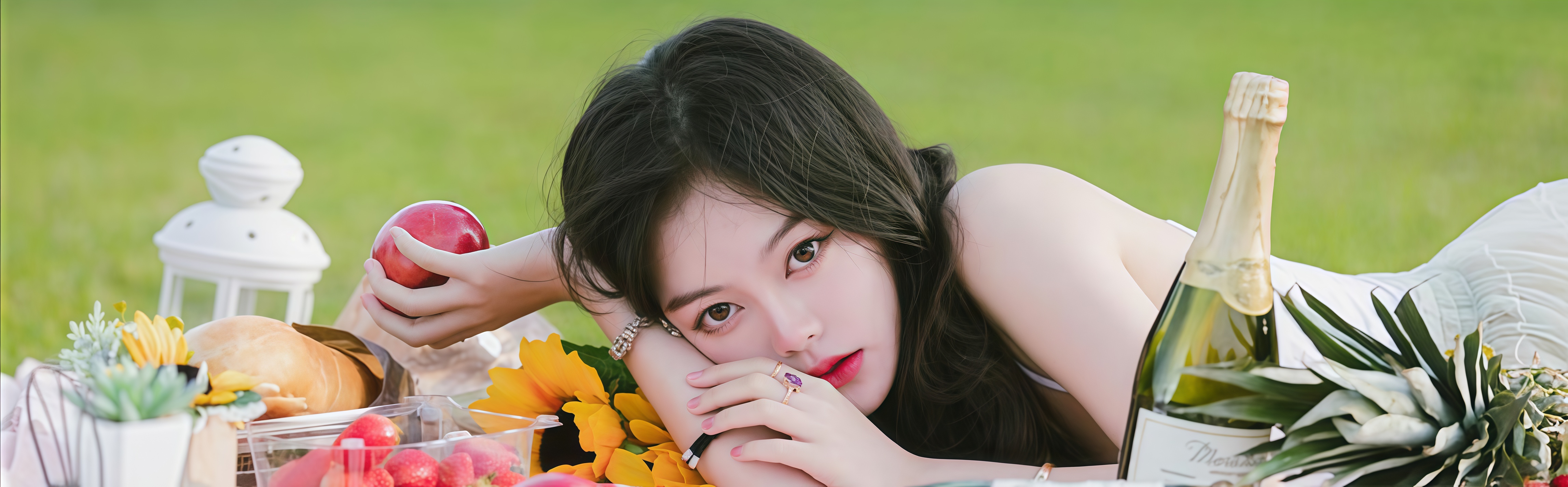 欧美国产日韩一区-二区三区精品市场解析:全球影视分区生态与本土化...