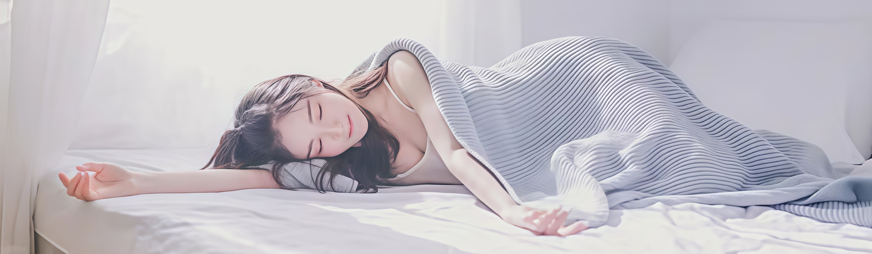 欧美国产日韩一区-二区三区精品市场解析:全球影视分区生态与本土化...